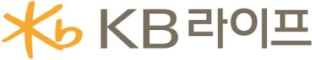KB라이프